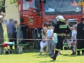 powiatowe strazackie gmina lubin 300