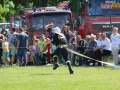 powiatowe strazackie gmina lubin 303
