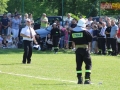 powiatowe strazackie gmina lubin 304