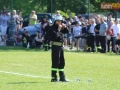 powiatowe strazackie gmina lubin 305