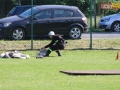 powiatowe strazackie gmina lubin 306