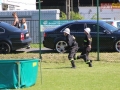 powiatowe strazackie gmina lubin 308