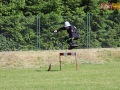 powiatowe strazackie gmina lubin 309