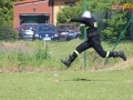 powiatowe strazackie gmina lubin 311