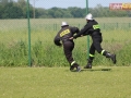 powiatowe strazackie gmina lubin 312