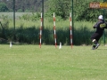 powiatowe strazackie gmina lubin 313
