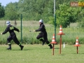 powiatowe strazackie gmina lubin 314