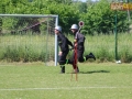 powiatowe strazackie gmina lubin 315