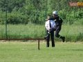 powiatowe strazackie gmina lubin 316