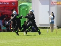powiatowe strazackie gmina lubin 318