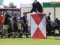 powiatowe strazackie gmina lubin 319