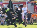 powiatowe strazackie gmina lubin 321