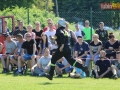 powiatowe strazackie gmina lubin 322