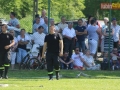 powiatowe strazackie gmina lubin 326