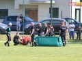 powiatowe strazackie gmina lubin 328