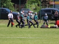 powiatowe strazackie gmina lubin 332