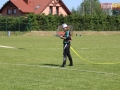 powiatowe strazackie gmina lubin 341
