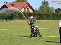 powiatowe strazackie gmina lubin 344