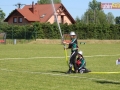 powiatowe strazackie gmina lubin 345