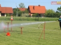 powiatowe strazackie gmina lubin 346