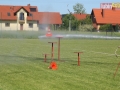 powiatowe strazackie gmina lubin 347