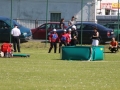 powiatowe strazackie gmina lubin 348