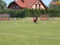 powiatowe strazackie gmina lubin 350