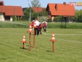 powiatowe strazackie gmina lubin 358