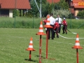 powiatowe strazackie gmina lubin 359