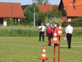 powiatowe strazackie gmina lubin 360