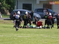 powiatowe strazackie gmina lubin 361