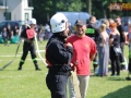 powiatowe strazackie gmina lubin 368