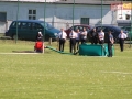 powiatowe strazackie gmina lubin 372