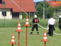 powiatowe strazackie gmina lubin 376