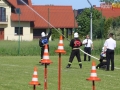 powiatowe strazackie gmina lubin 377