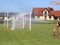 powiatowe strazackie gmina lubin 378
