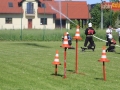 powiatowe strazackie gmina lubin 379