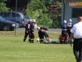 powiatowe strazackie gmina lubin 382