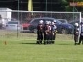 powiatowe strazackie gmina lubin 383