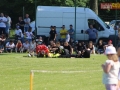 powiatowe strazackie gmina lubin 385