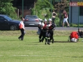 powiatowe strazackie gmina lubin 386