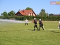 powiatowe strazackie gmina lubin 388