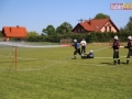 powiatowe strazackie gmina lubin 389