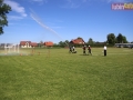 powiatowe strazackie gmina lubin 390