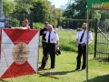 powiatowe strazackie gmina lubin 391