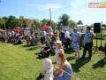 powiatowe strazackie gmina lubin 392