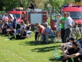 powiatowe strazackie gmina lubin 393