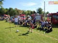 powiatowe strazackie gmina lubin 394