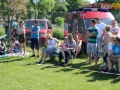 powiatowe strazackie gmina lubin 396