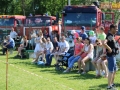 powiatowe strazackie gmina lubin 398